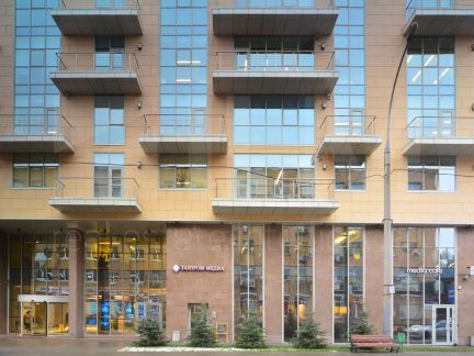 ����� ���� ����������� ��. 20 (���� �11)