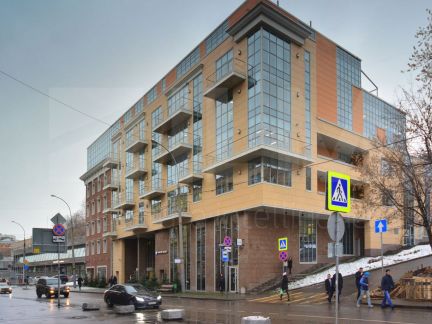 ����� ���� ����������� ��. 20 (���� �12)