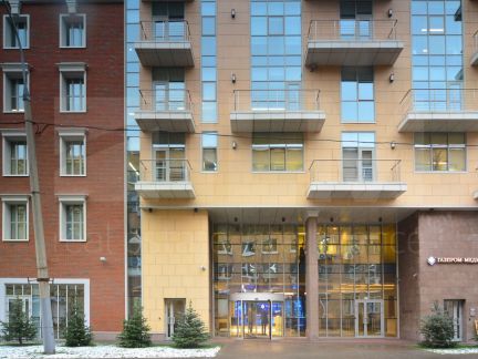 ����� ���� ����������� ��. 20 (���� �13)