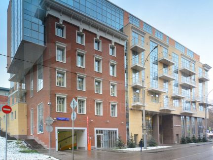 ����� ���� ����������� ��. 20 (���� �14)