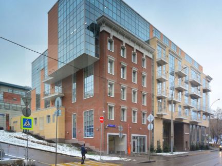 ����� ���� ����������� ��. 20 (���� �15)