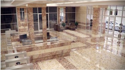 ����� ���� ����������� ��. 20 (���� �16)