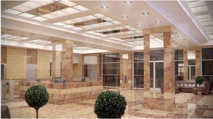 ����� ���� ����������� ��. 20 (���� �17)