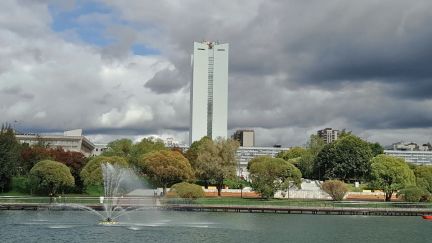 ����� ���� � �� ������� ���� (���� �5)