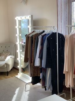 ����� ���� ����������� ����� (���� �5)