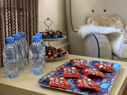 ����� ���� ����������� ����� (���� �4)