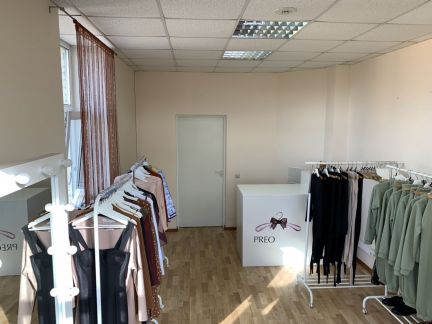 ����� ���� ����������� ����� (���� �3)