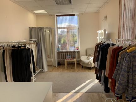 ����� ���� ����������� ����� (���� �2)