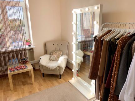 ����� ���� ����������� ����� (���� �6)