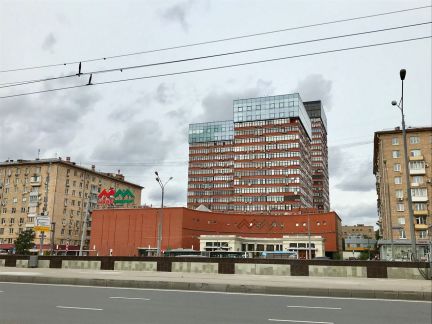     761 ( 12)