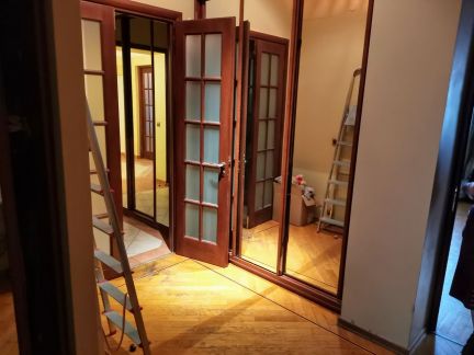 ������ �������� �������� �������� 19 (���� �9)