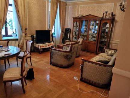 ������ �������� �������� �������� 19 (���� �4)