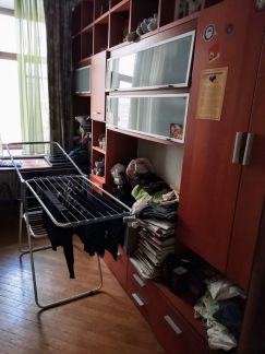 ������ �������� �������� �������� 19 (���� �8)