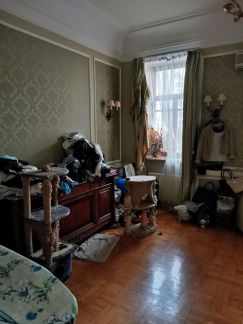 ������ �������� �������� �������� 19 (���� �7)