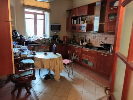 ������ �������� �������� �������� 19 (���� �3)