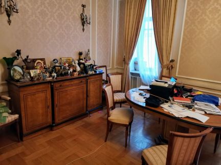 ������ �������� �������� �������� 19 (���� �5)