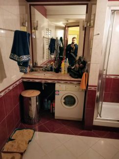 ������ �������� �������� �������� 19 (���� �10)