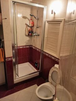 ������ �������� �������� �������� 19 (���� �11)