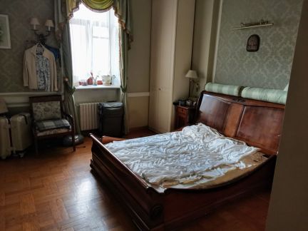 ������ �������� �������� �������� 19 (���� �6)