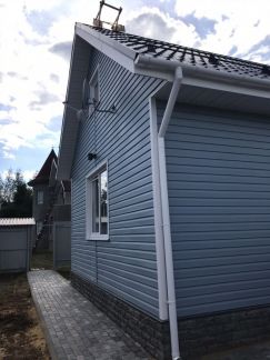 ����� ��������� ������� ���������� ������� ��������� ����� ������������� ���� ��������� ����� ������ (���� �15)