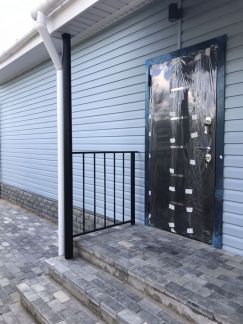 ����� ��������� ������� ���������� ������� ��������� ����� ������������� ���� ��������� ����� ������ (���� �17)