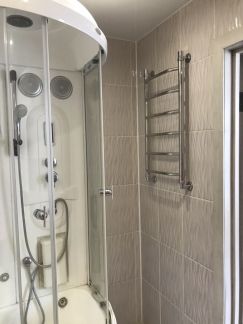 ����� ��������� ������� ���������� ������� ��������� ����� ������������� ���� ��������� ����� ������ (���� �19)