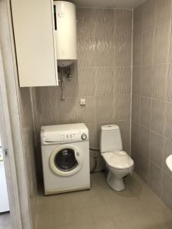 ����� ��������� ������� ���������� ������� ��������� ����� ������������� ���� ��������� ����� ������ (���� �18)