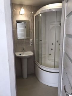 ����� ��������� ������� ���������� ������� ��������� ����� ������������� ���� ��������� ����� ������ (���� �20)