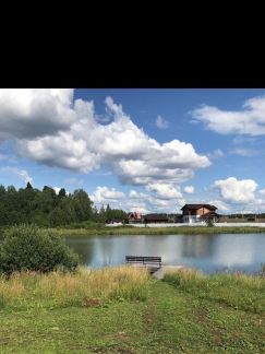 ������ ��������� ������� � �� ��������� ����-1 ���������� ����� ������� ������ (���� �8)