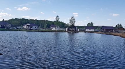 ������ ��� �� 55 �� �� ���� �. ������� (���� �2)