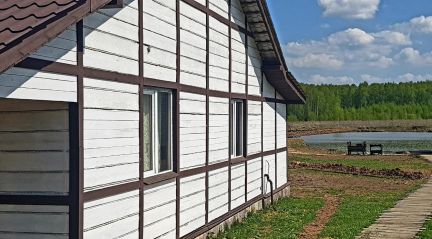 ������ ��� �� 55 �� �� ���� �. ������� (���� �3)