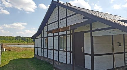 ������ ��� �� 55 �� �� ���� �. ������� (���� �4)