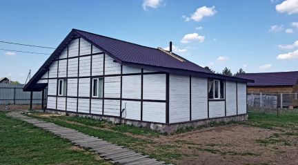 ������ ��� �� 55 �� �� ���� �. ������� (���� �5)