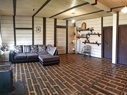 ������ ��� �� 55 �� �� ���� �. ������� (���� �6)