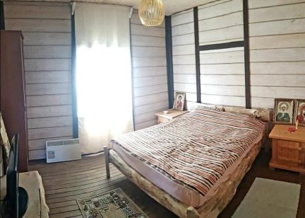 ������ ��� �� 55 �� �� ���� �. ������� (���� �7)