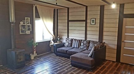 ������ ��� �� 55 �� �� ���� �. ������� (���� �8)