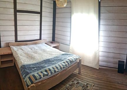 ������ ��� �� 55 �� �� ���� �. ������� (���� �9)