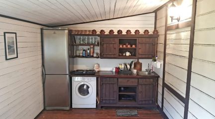 ������ ��� �� 55 �� �� ���� �. ������� (���� �10)