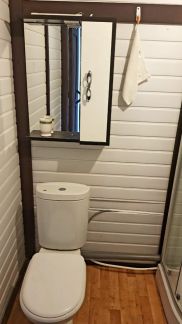 ������ ��� �� 55 �� �� ���� �. ������� (���� �11)