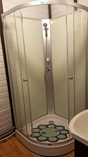 ������ ��� �� 55 �� �� ���� �. ������� (���� �12)