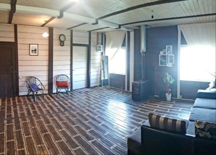 ������ ��� �� 55 �� �� ���� �. ������� (���� �13)