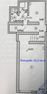       ( 3)
