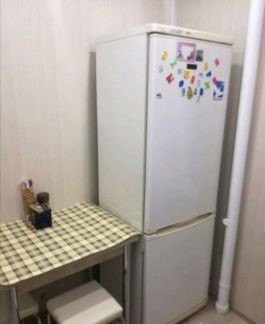       10 ( 15)