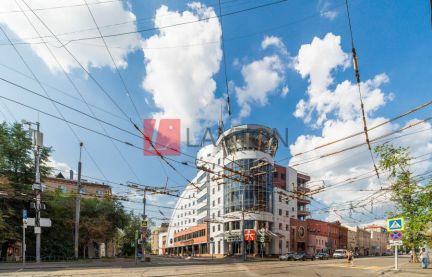 ����� ���� � �� ����������-���� (���� �3)