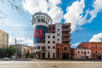 ����� ���� � �� ����������-���� (���� �2)