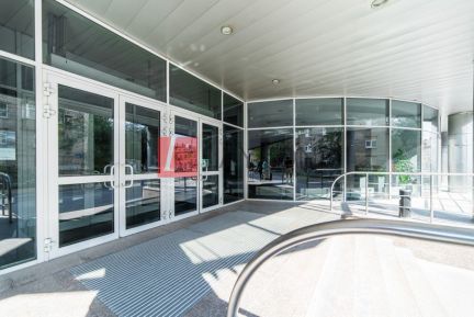 ����� ���� � �� ����������-���� (���� �4)