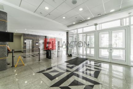 ����� ���� � �� ����������-���� (���� �5)