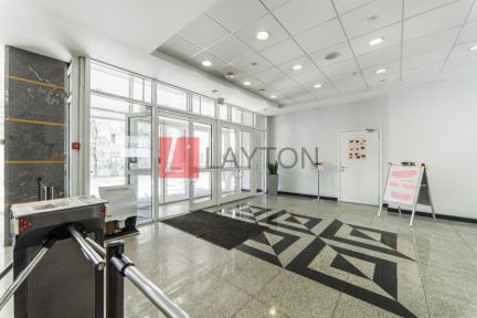 ����� ���� � �� ����������-���� (���� �6)