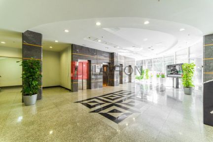 ����� ���� � �� ����������-���� (���� �7)