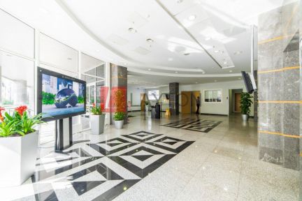 ����� ���� � �� ����������-���� (���� �8)